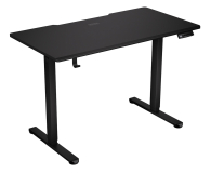 ENDORFY Atlas S Electric EY8E007 - 1482590 - zdjęcie 2